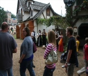 RenFest2010 018